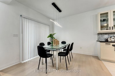 156 SCHOONERS Lane • Blue Mountains, ON photo 9