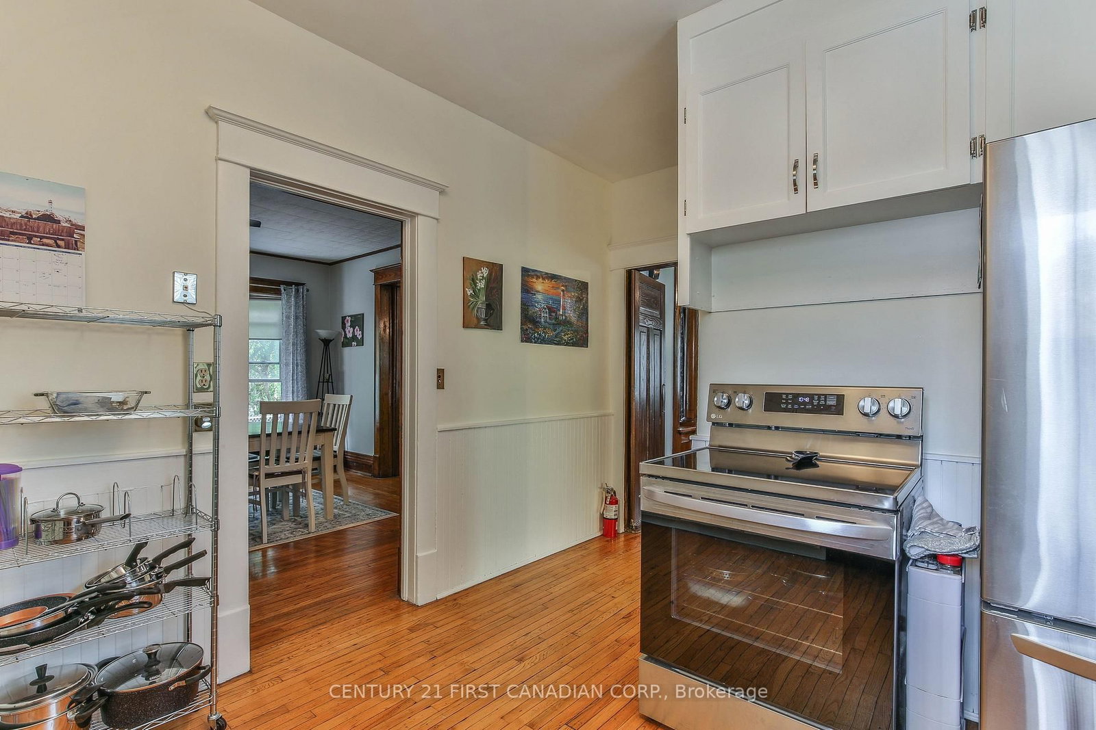 308 Broadway Street • Tillsonburg, ON photo 10