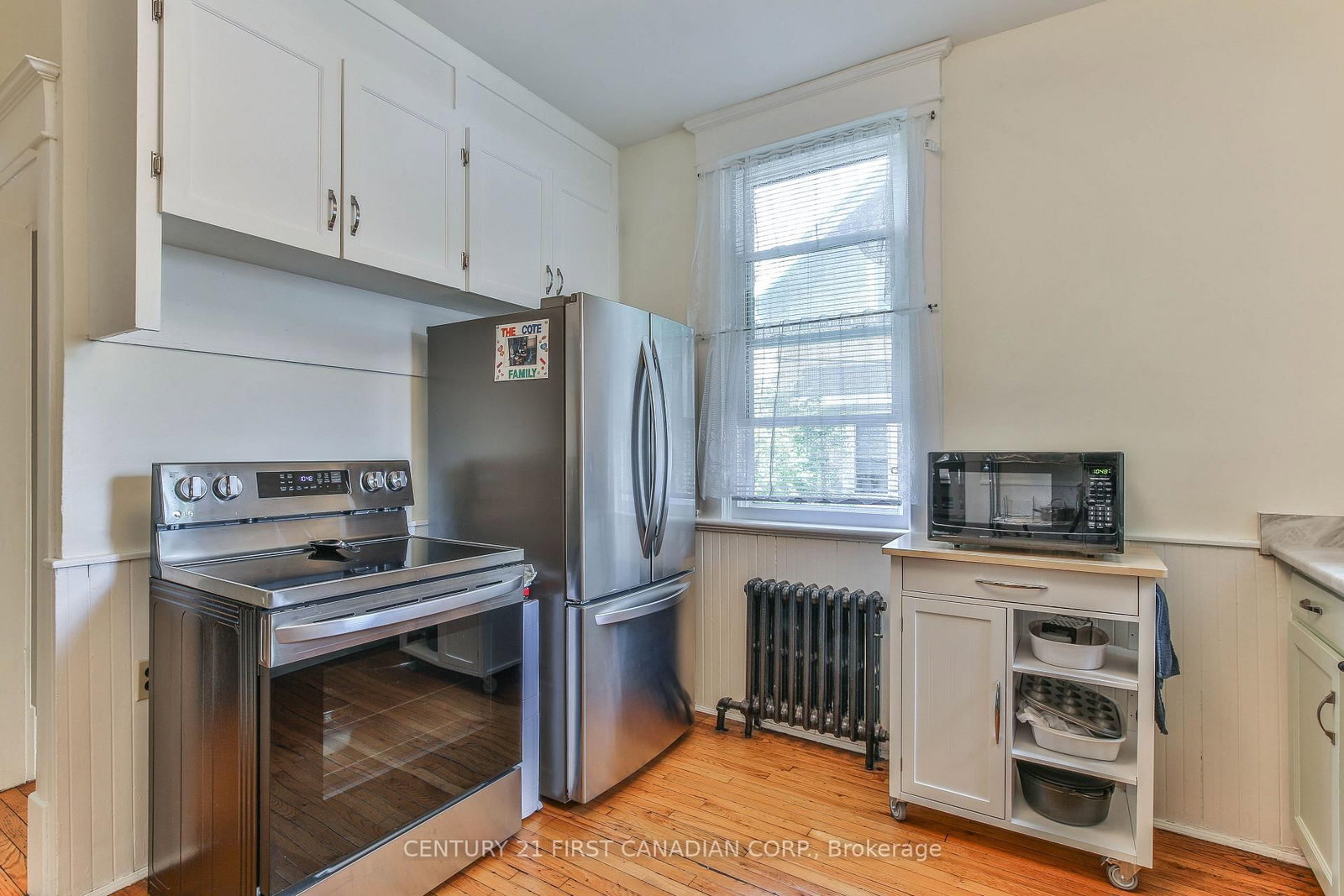 308 Broadway Street • Tillsonburg, ON photo 11