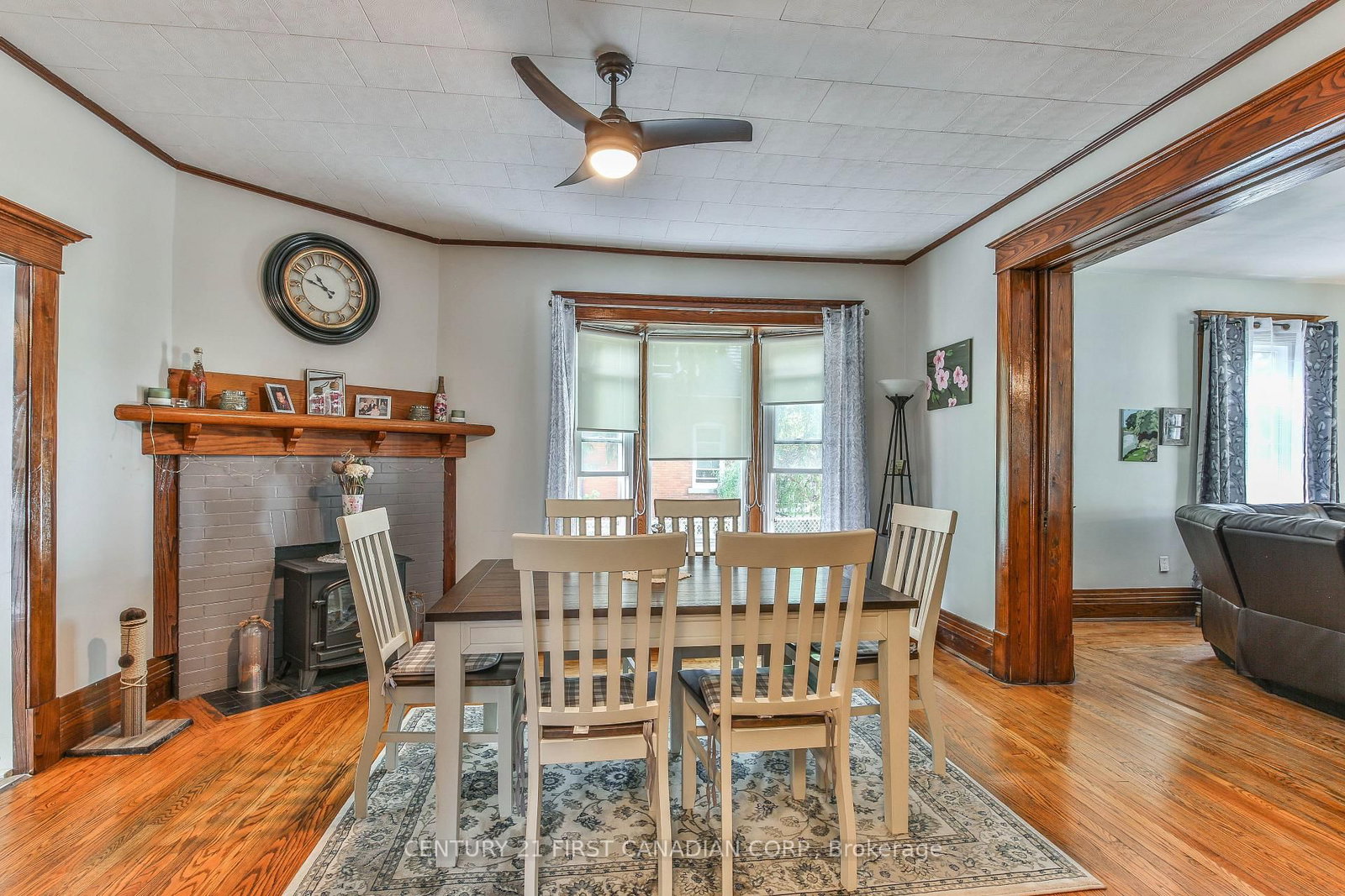308 Broadway Street • Tillsonburg, ON photo 12