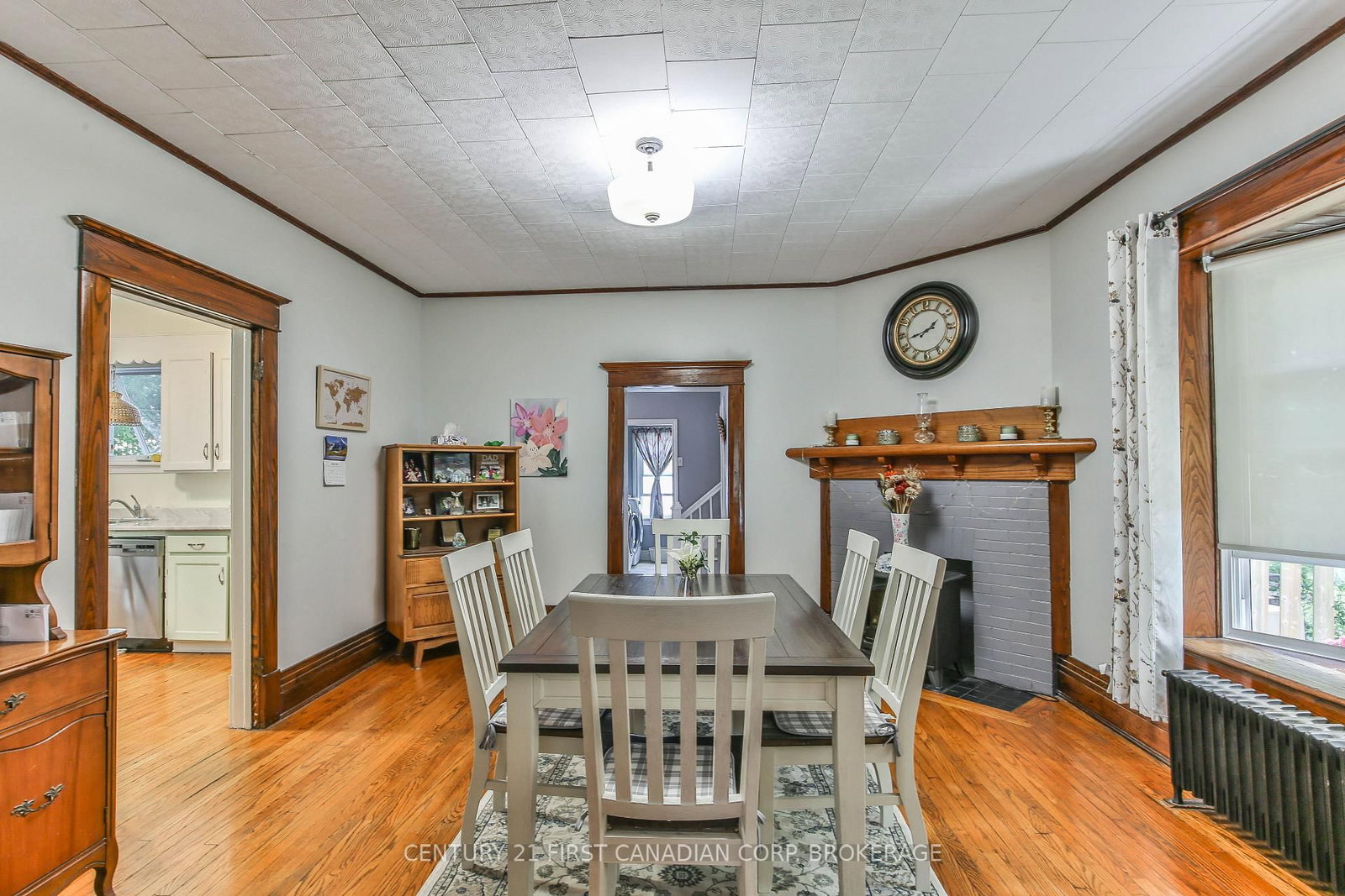 308 Broadway Street • Tillsonburg, ON photo 13
