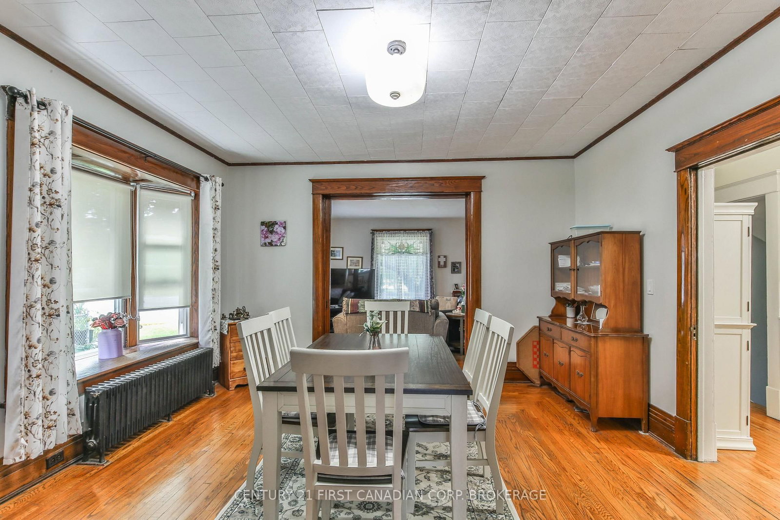 308 Broadway Street • Tillsonburg, ON photo 14
