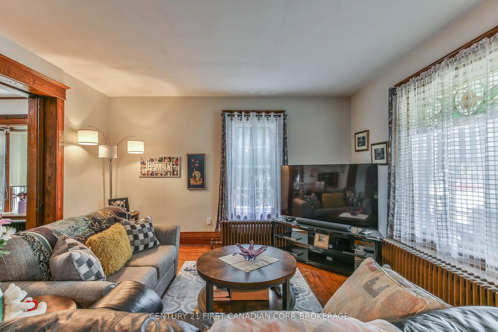 308 Broadway Street • Tillsonburg, ON photo 15