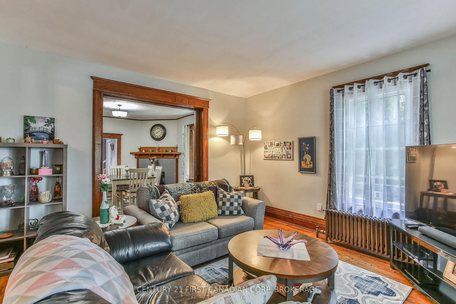 308 Broadway Street • Tillsonburg, ON photo 16