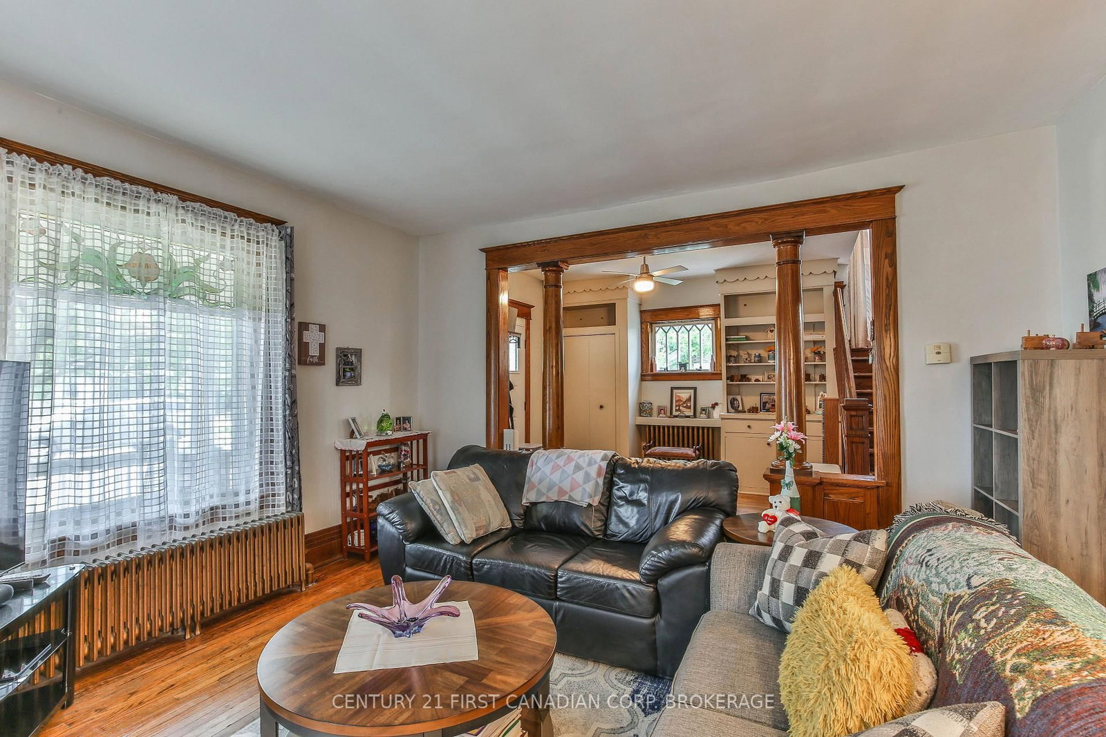 308 Broadway Street • Tillsonburg, ON photo 17
