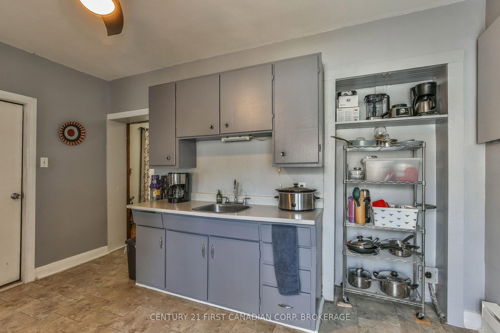 308 Broadway Street • Tillsonburg, ON photo 18