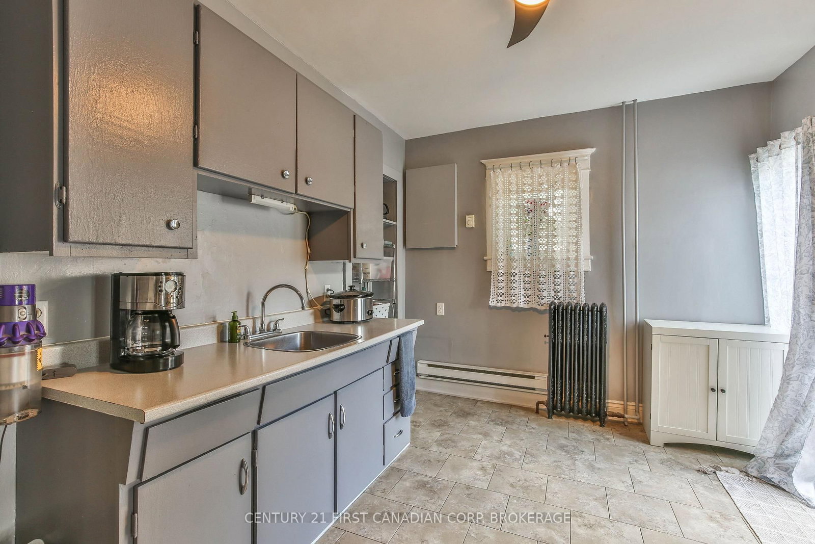 308 Broadway Street • Tillsonburg, ON photo 19