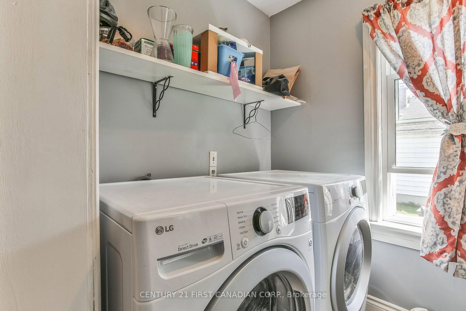 308 Broadway Street • Tillsonburg, ON photo 20