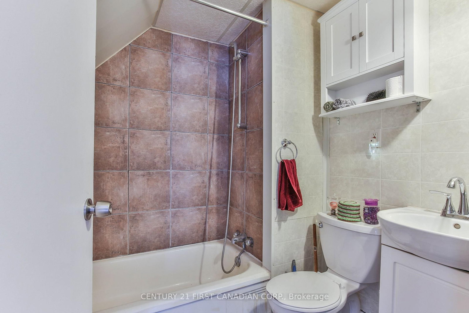 308 Broadway Street • Tillsonburg, ON photo 21