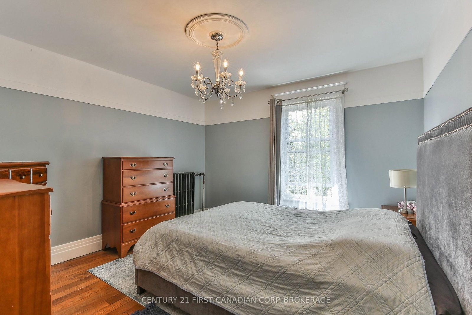 308 Broadway Street • Tillsonburg, ON photo 22