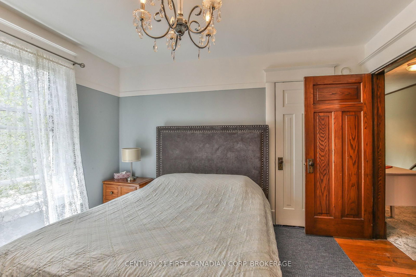 308 Broadway Street • Tillsonburg, ON photo 23