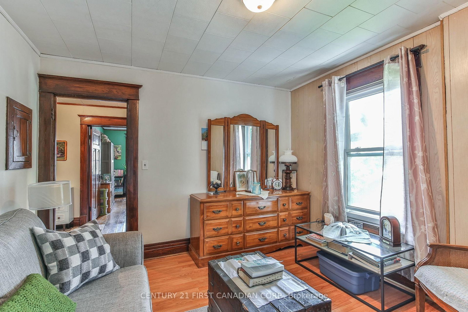 308 Broadway Street • Tillsonburg, ON photo 24