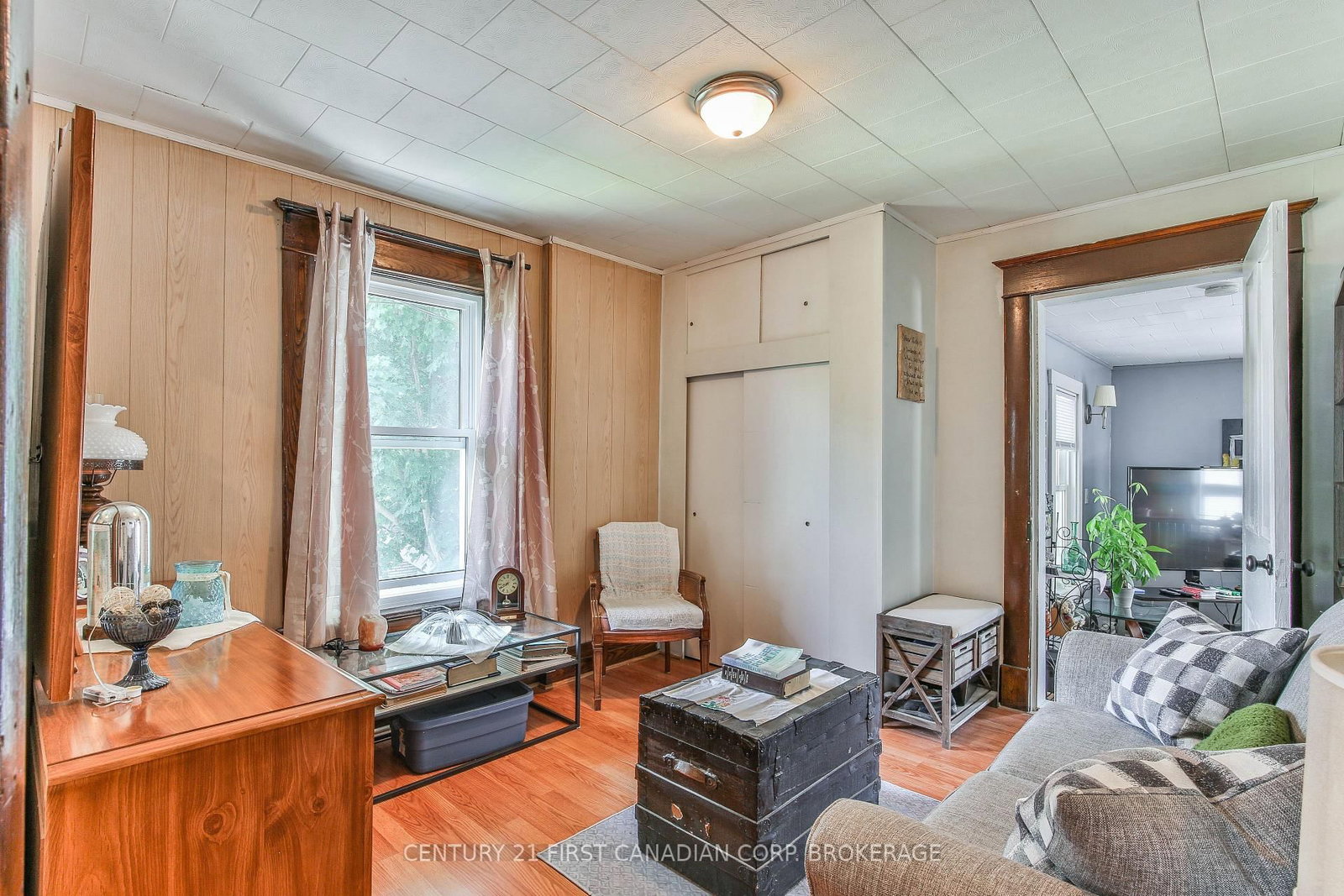 308 Broadway Street • Tillsonburg, ON photo 25