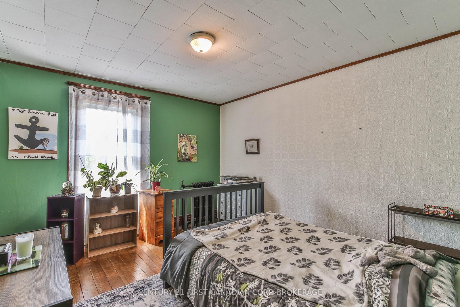 308 Broadway Street • Tillsonburg, ON photo 26
