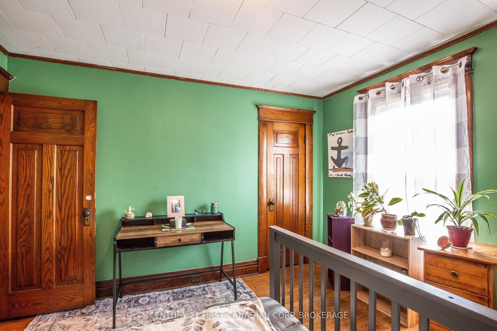308 Broadway Street • Tillsonburg, ON photo 27