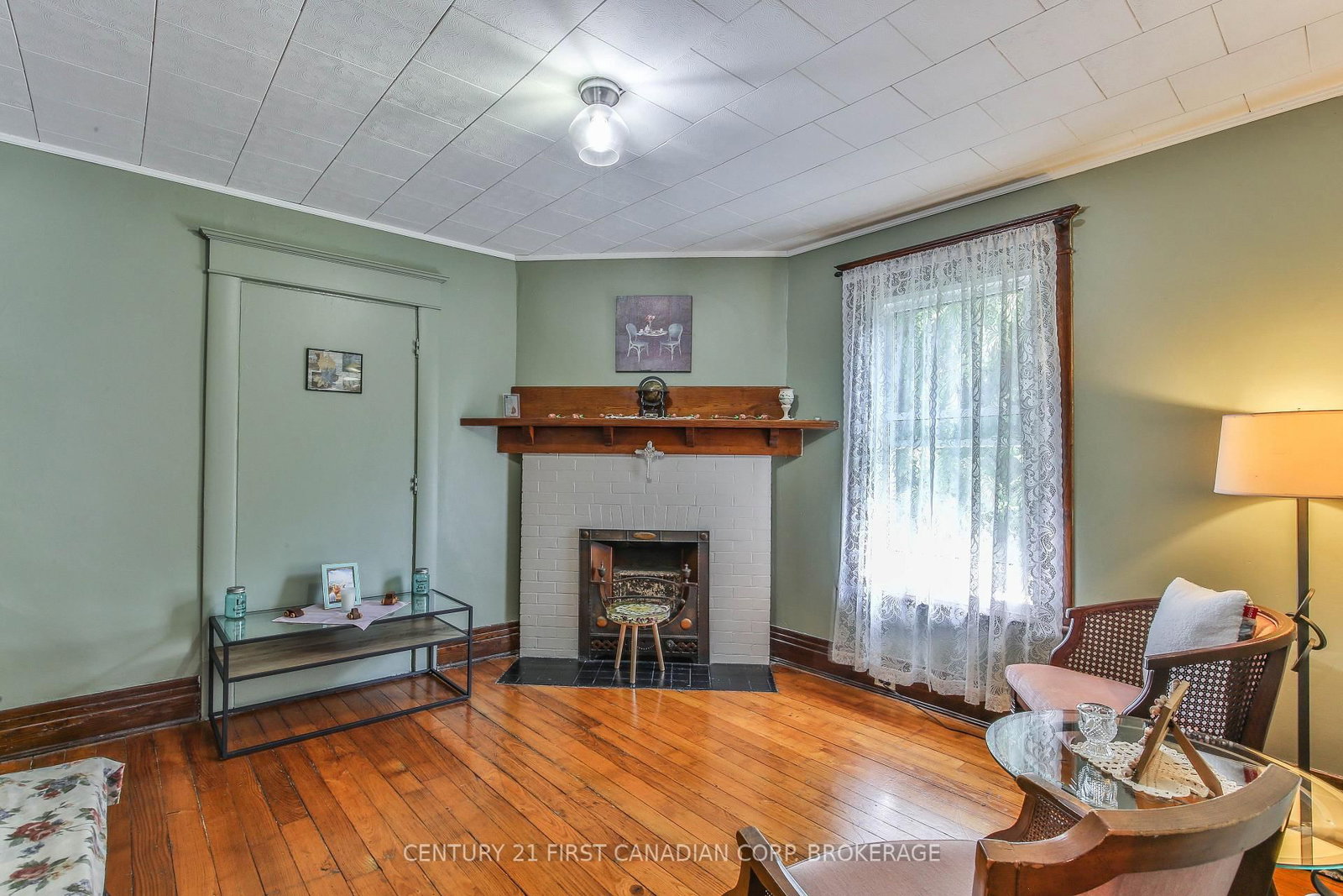 308 Broadway Street • Tillsonburg, ON photo 30