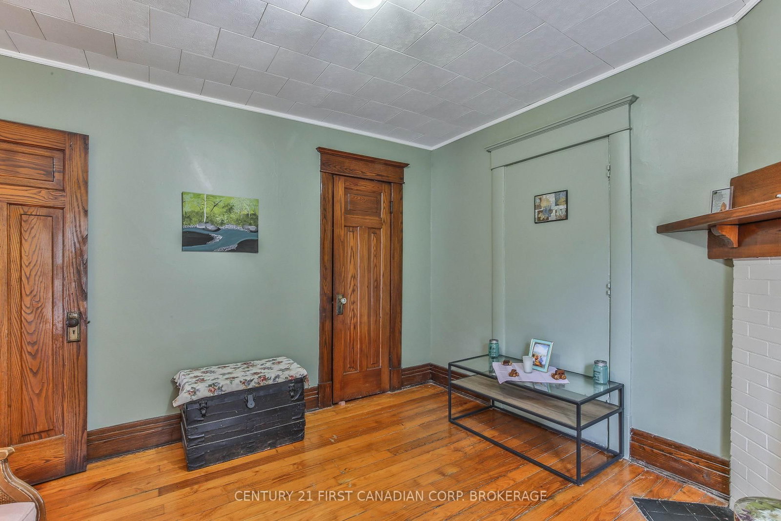 308 Broadway Street • Tillsonburg, ON photo 31