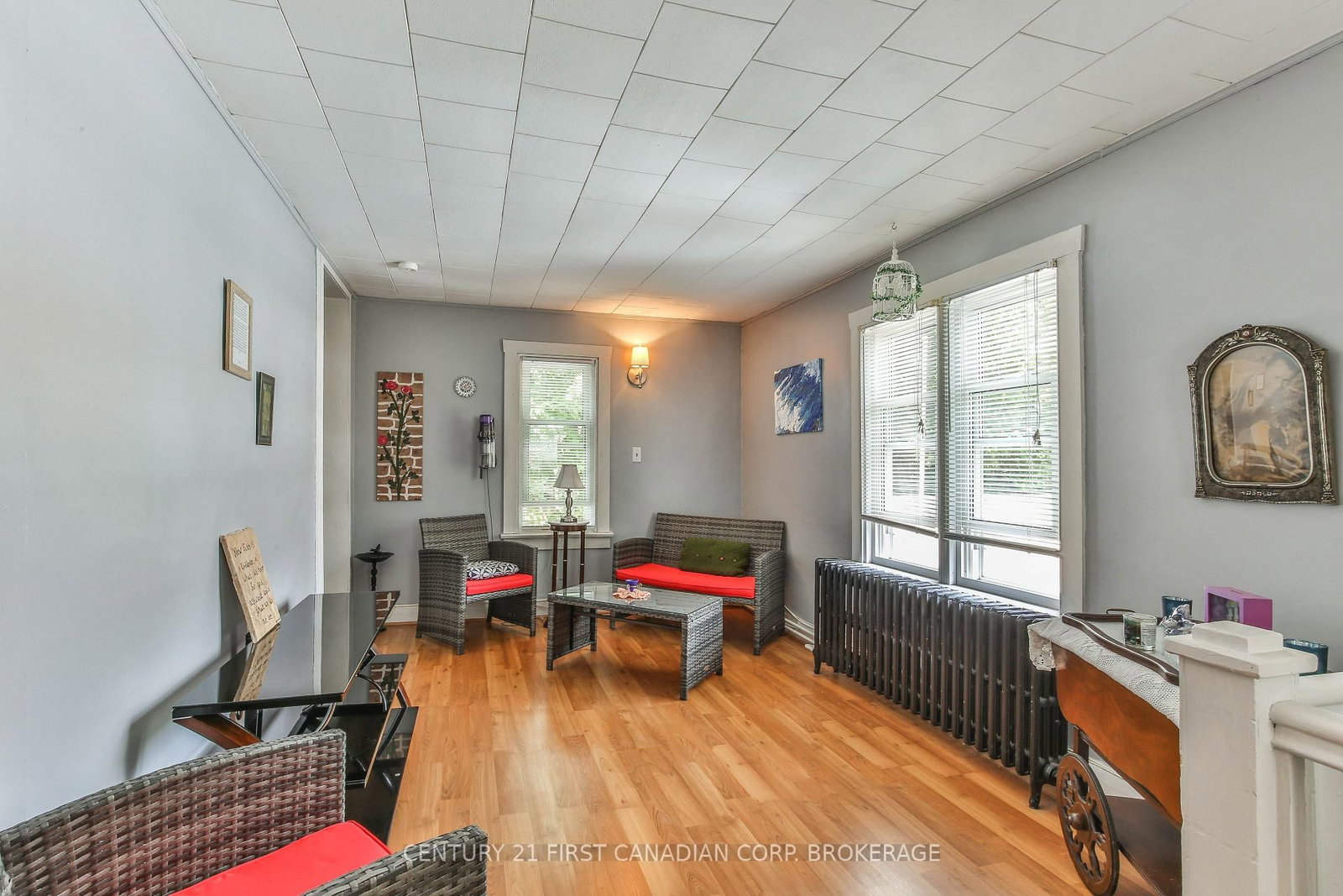 308 Broadway Street • Tillsonburg, ON photo 34