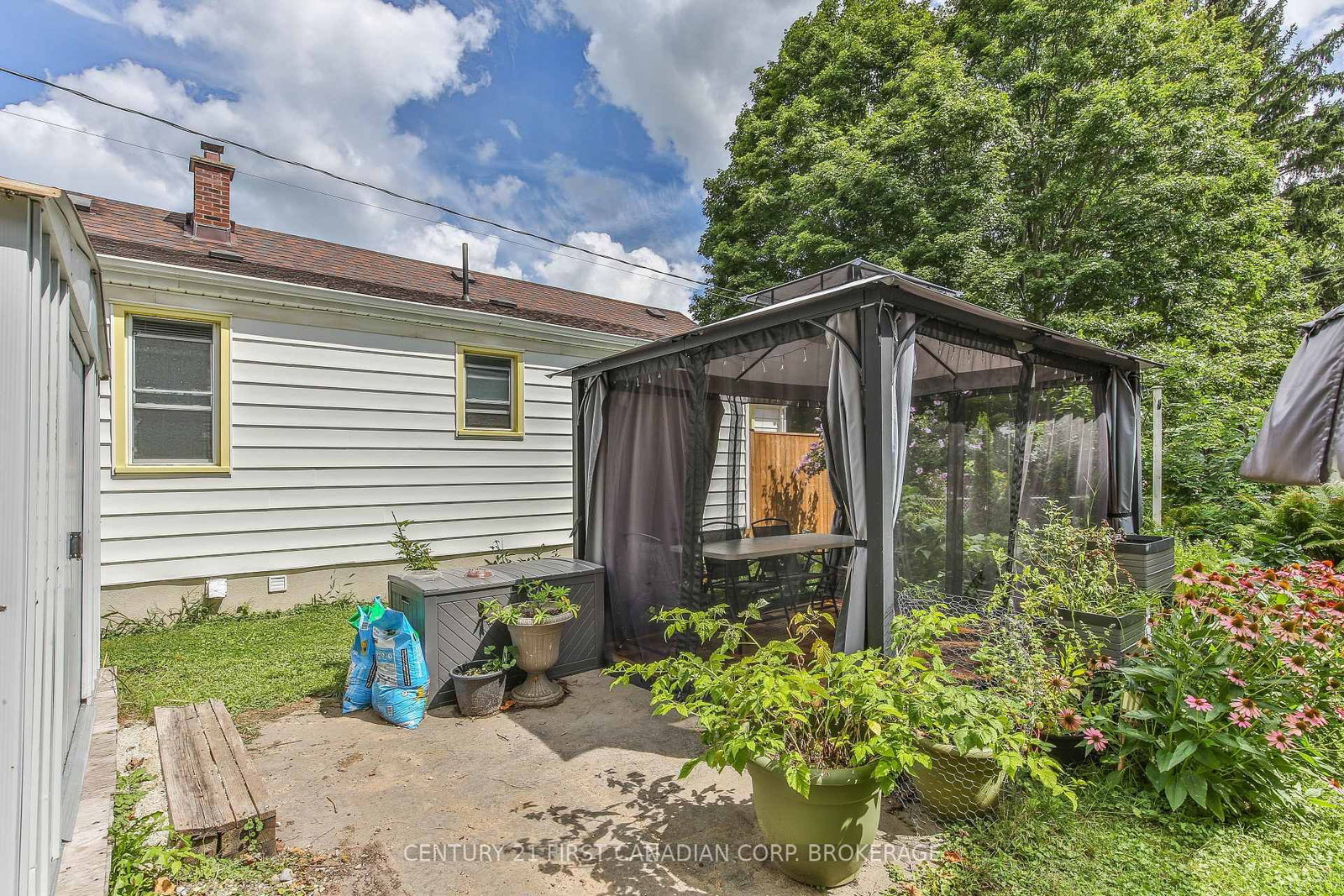 308 Broadway Street • Tillsonburg, ON photo 38