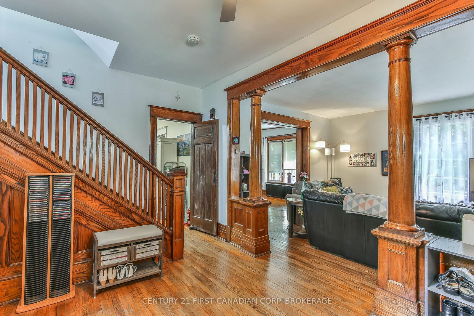 308 Broadway Street • Tillsonburg, ON photo 7