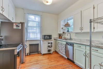 308 Broadway Street • Tillsonburg, ON photo 9