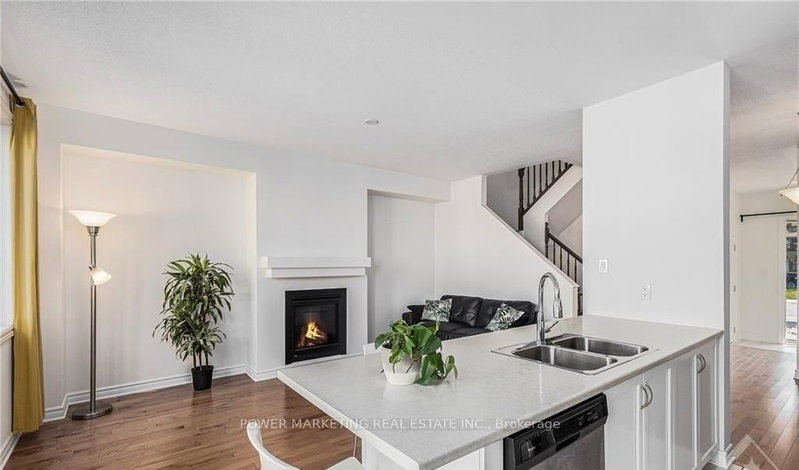 932 Kilbirnie Drive