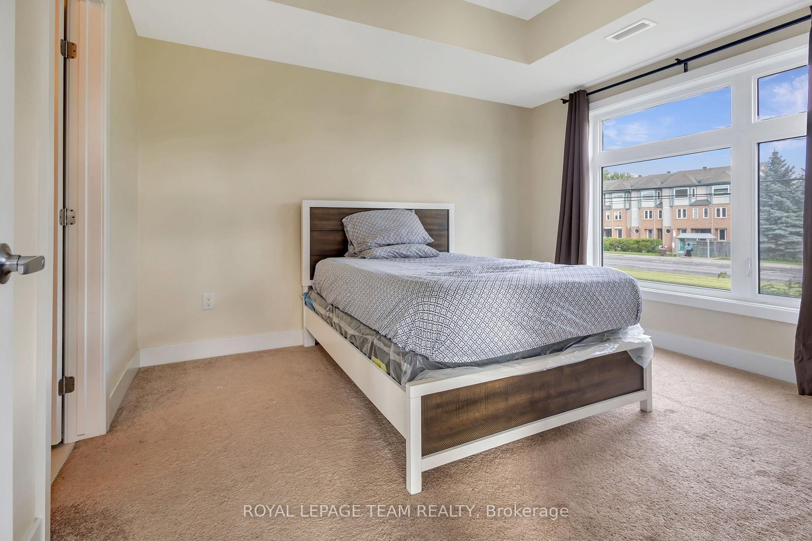 2785 Baseline Road • #215 • Ottawa, ON photo 13