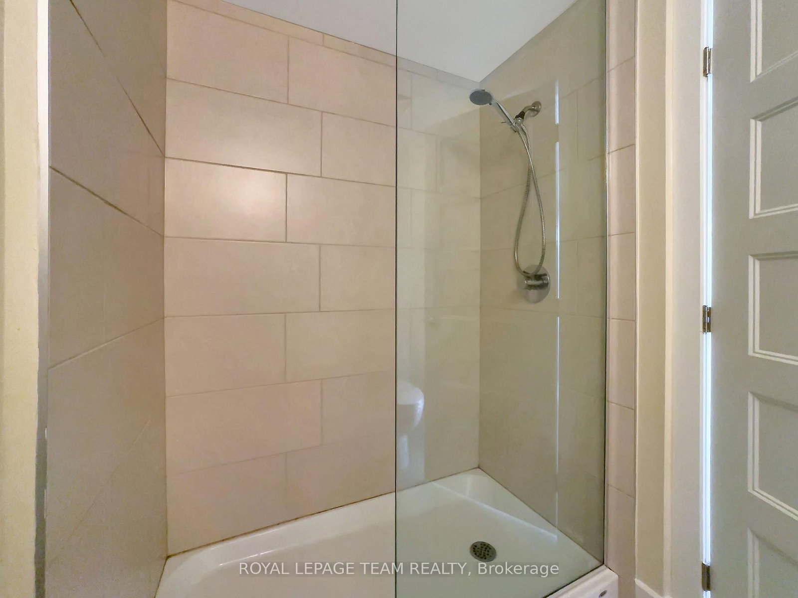 2785 Baseline Road • #215 • Ottawa, ON photo 16