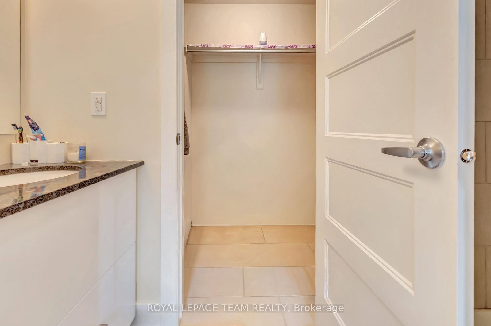 2785 Baseline Road • #215 • Ottawa, ON photo 17