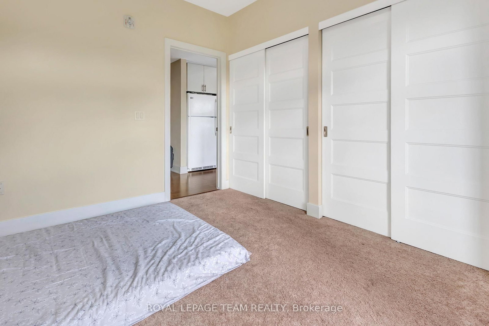 2785 Baseline Road • #215 • Ottawa, ON photo 19