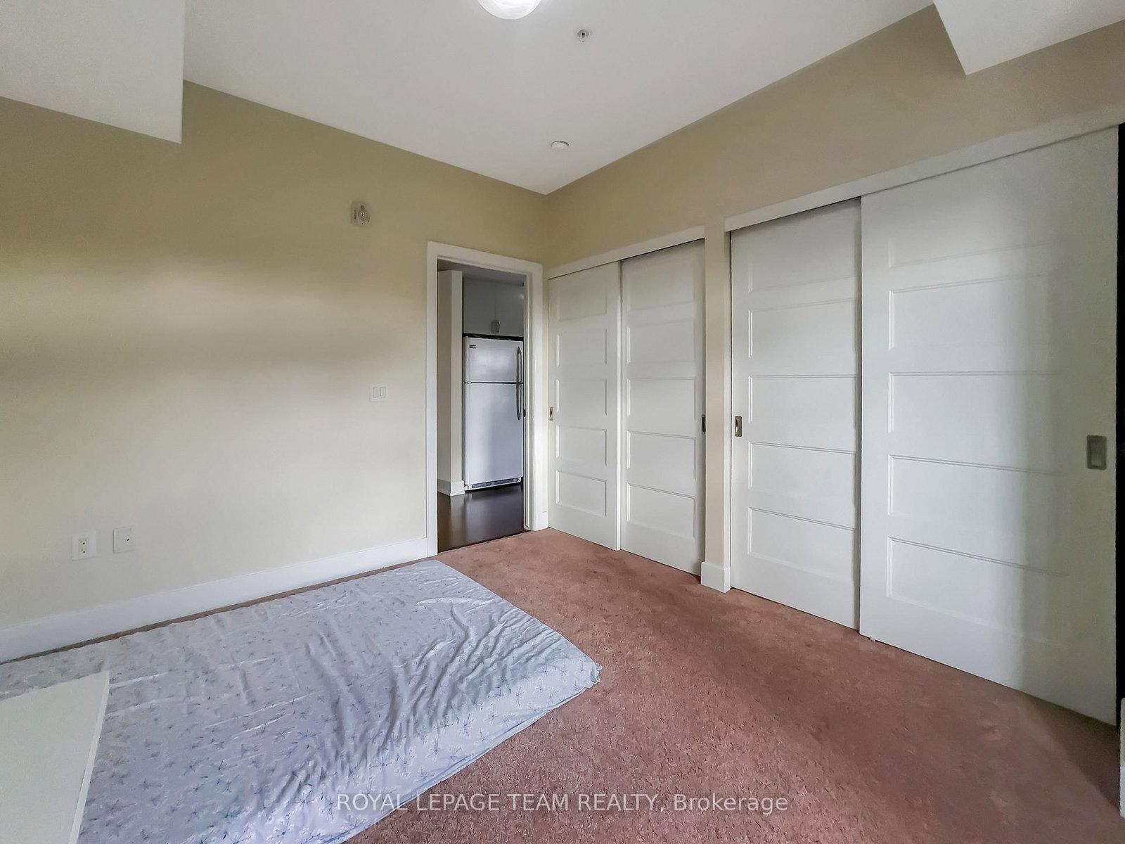 2785 Baseline Road • #215 • Ottawa, ON photo 20
