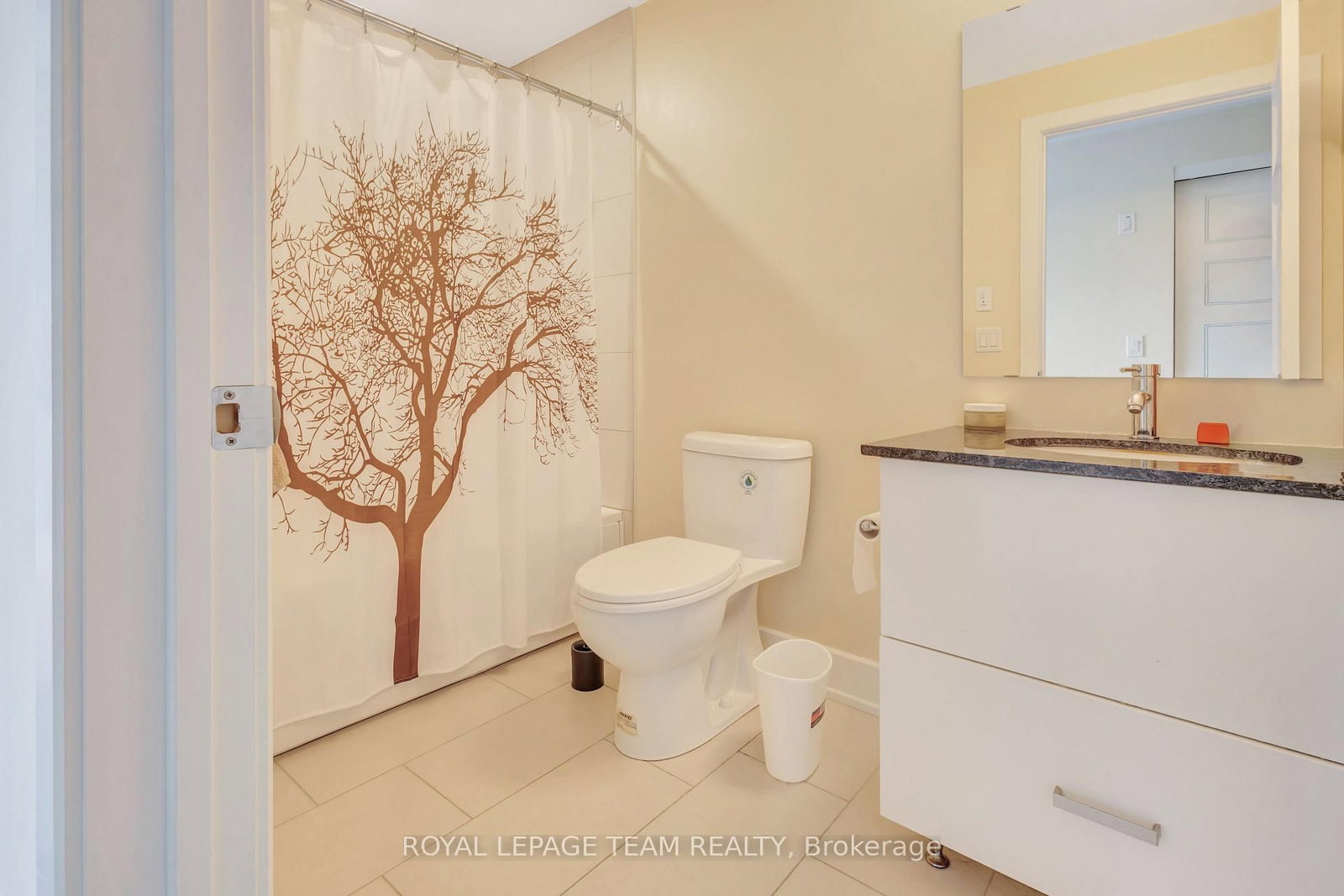2785 Baseline Road • #215 • Ottawa, ON photo 21