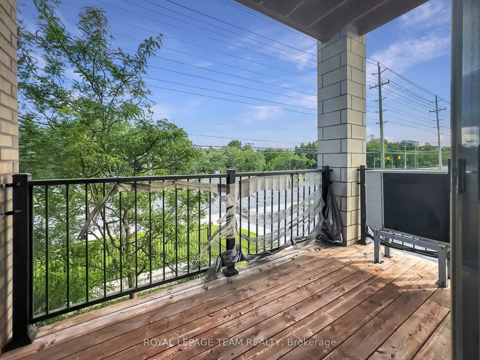 2785 Baseline Road • #215 • Ottawa, ON photo 25