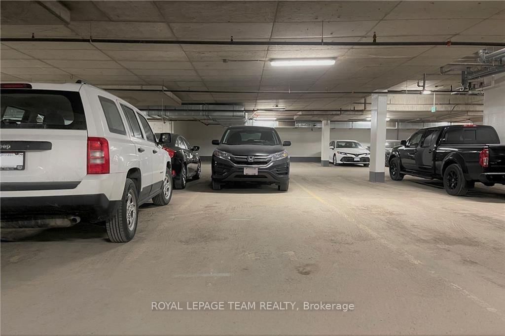 2785 Baseline Road • #215 • Ottawa, ON photo 26