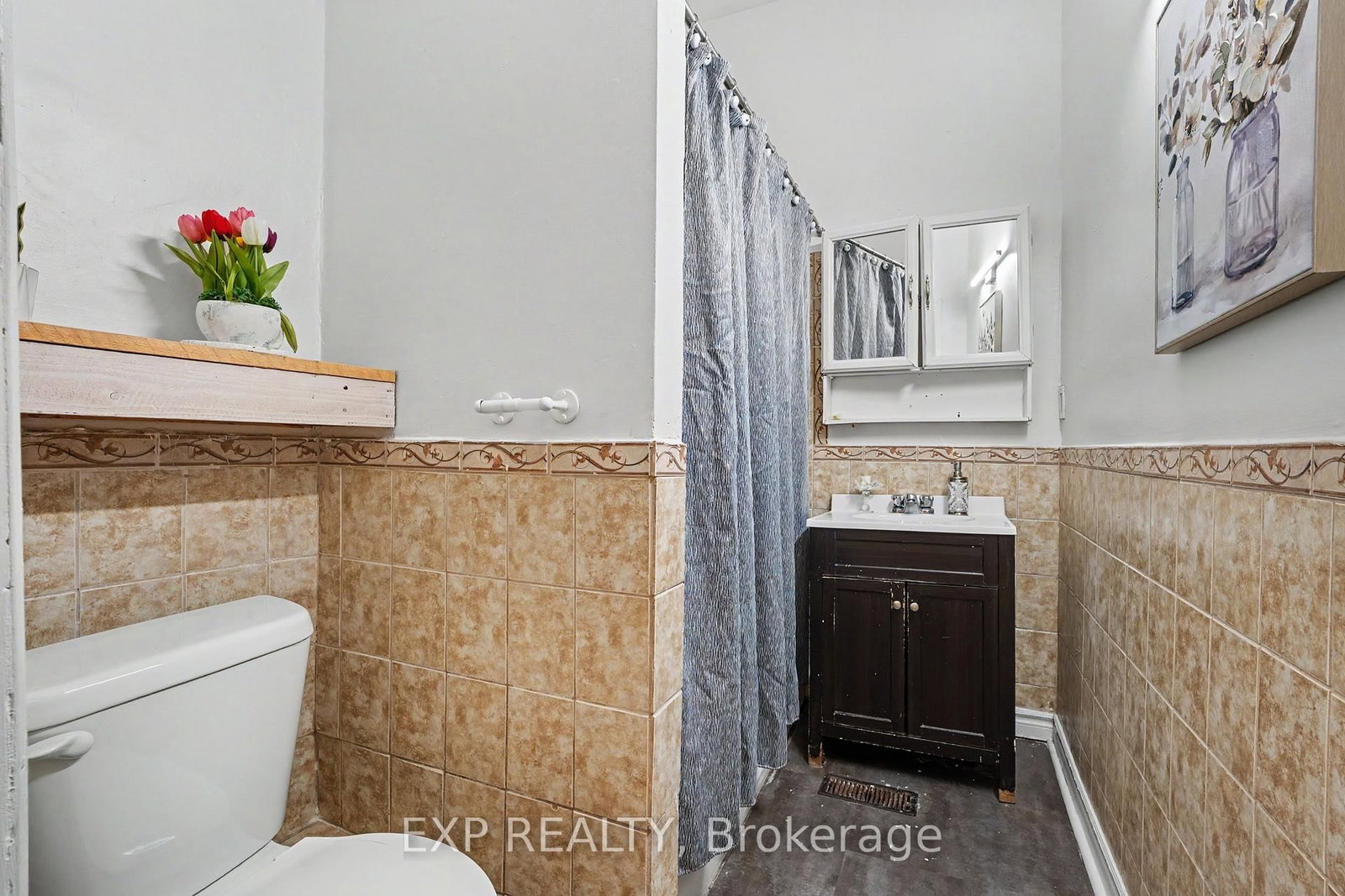 52 Cathcart Street • Hamilton, ON photo 10