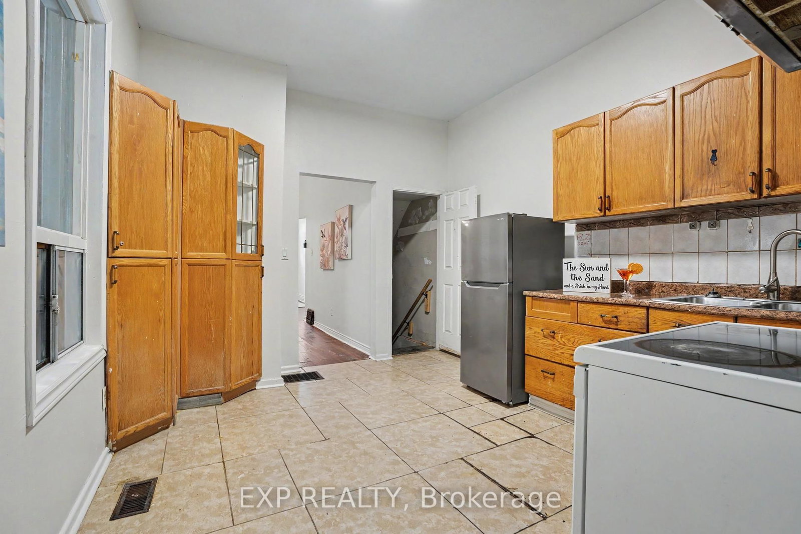 52 Cathcart Street • Hamilton, ON photo 11