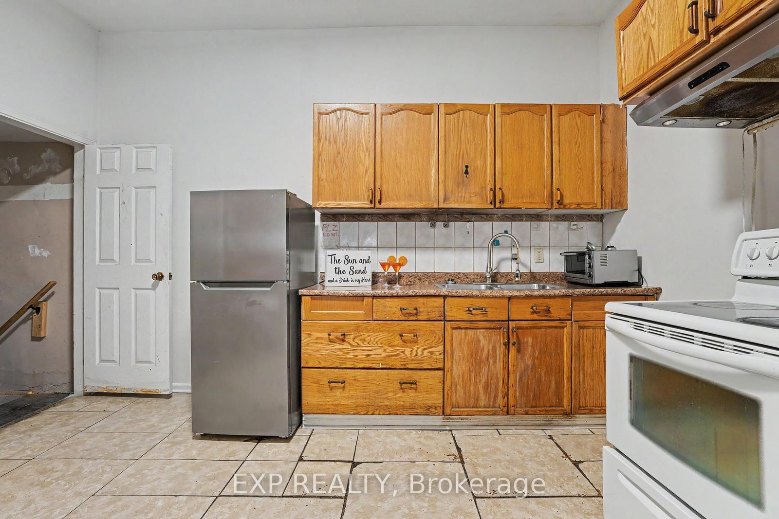 52 Cathcart Street • Hamilton, ON photo 12