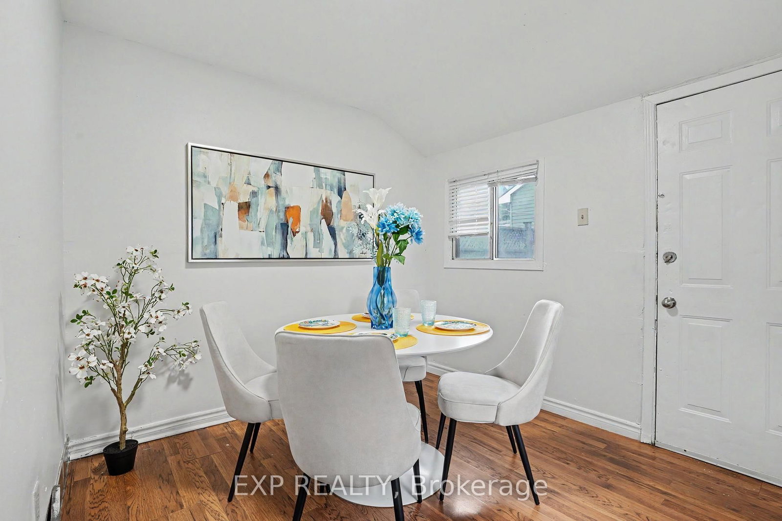 52 Cathcart Street • Hamilton, ON photo 13