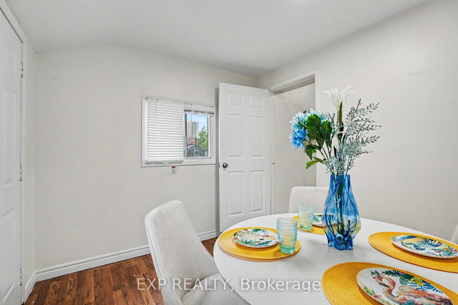 52 Cathcart Street • Hamilton, ON photo 14