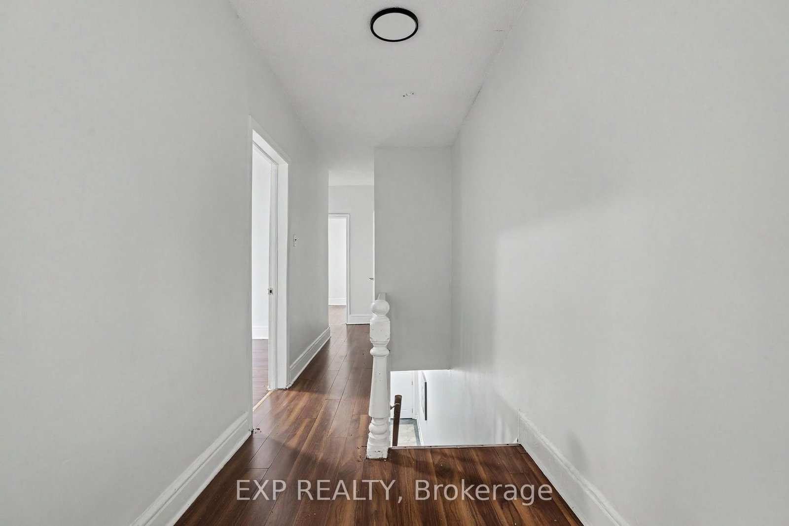 52 Cathcart Street • Hamilton, ON photo 15