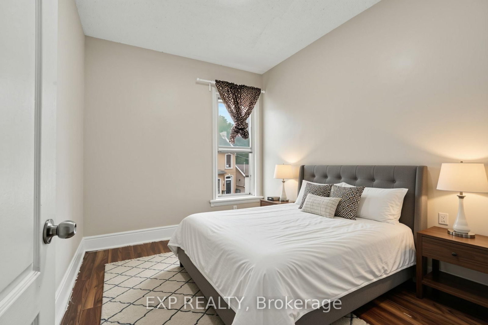 52 Cathcart Street • Hamilton, ON photo 16