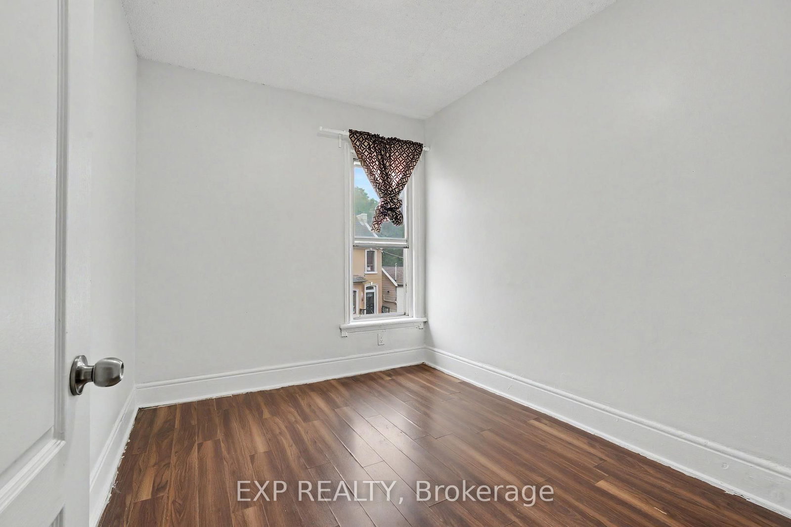 52 Cathcart Street • Hamilton, ON photo 17