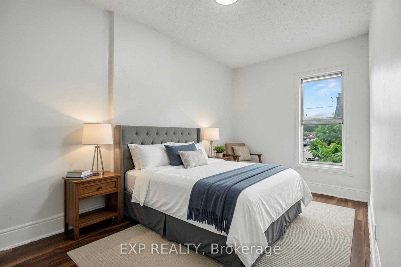 52 Cathcart Street • Hamilton, ON photo 18