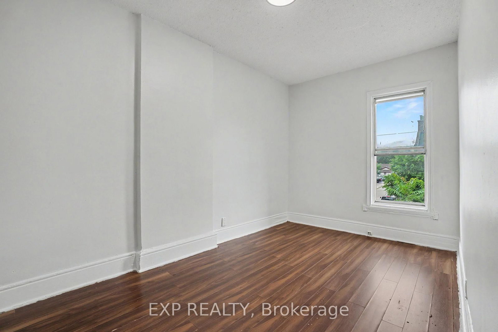 52 Cathcart Street • Hamilton, ON photo 19