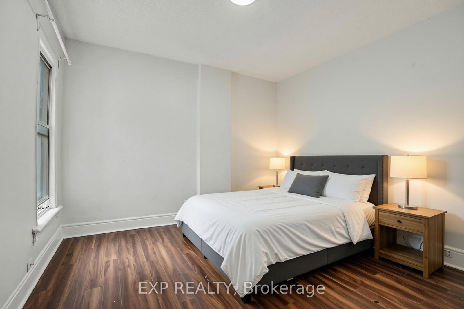52 Cathcart Street • Hamilton, ON photo 20