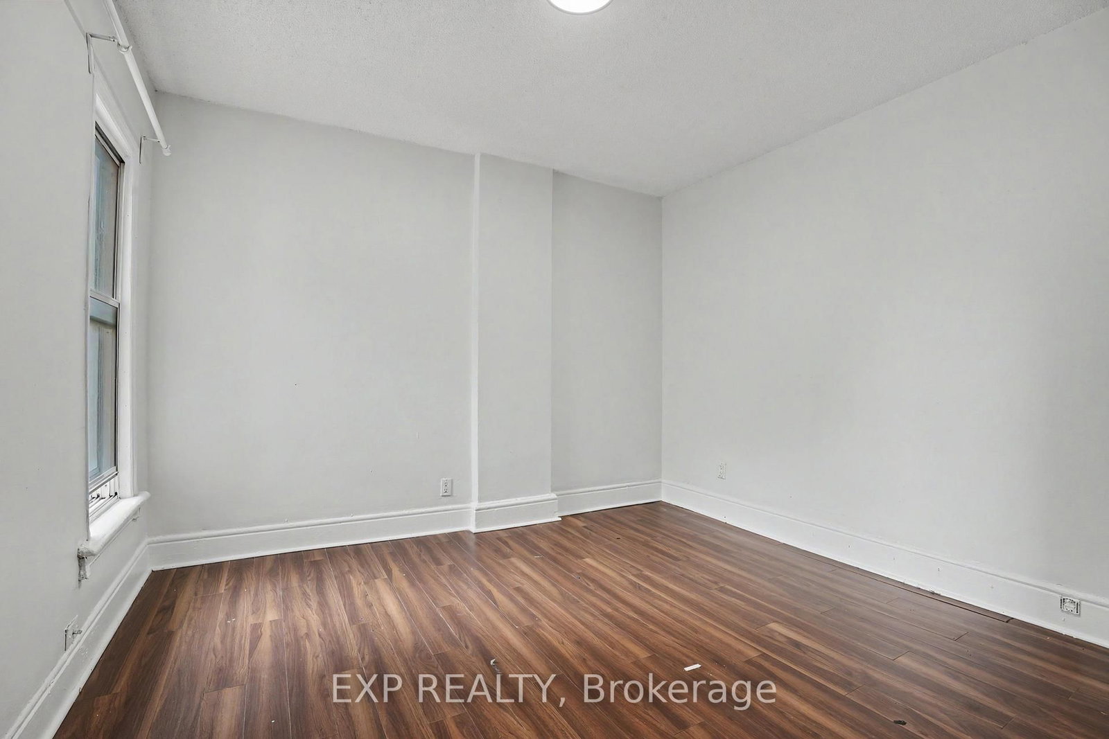 52 Cathcart Street • Hamilton, ON photo 21