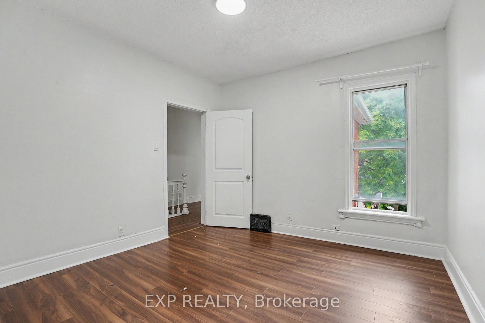 52 Cathcart Street • Hamilton, ON photo 23