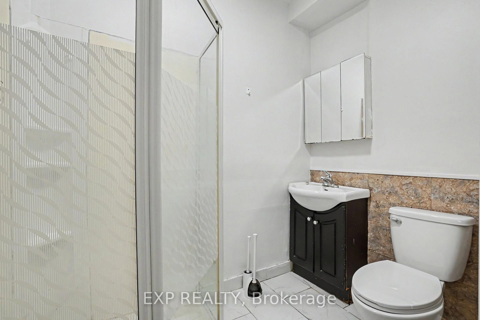 52 Cathcart Street • Hamilton, ON photo 24