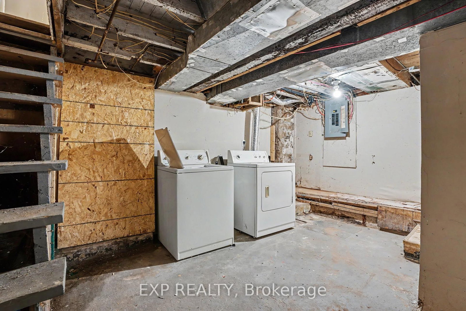 52 Cathcart Street • Hamilton, ON photo 25