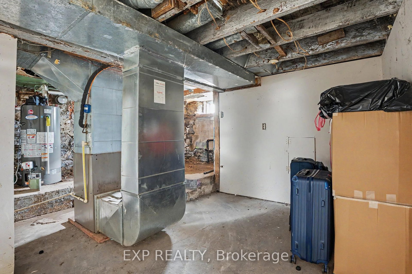 52 Cathcart Street • Hamilton, ON photo 26
